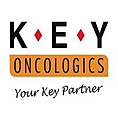 Key Oncologics